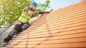  Blasdell, NY Roofing Service Pros