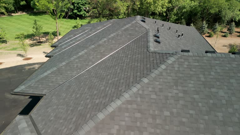 Best Flat Roofing  in Blasdell, NY